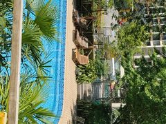 -花水湾第一村温泉大酒店