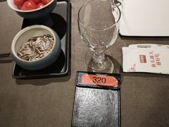 -旺顺阁·北京菜·烤鸭(大望路店)