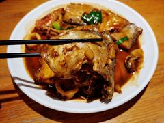 小黄鱼-原製原味(普陀山磐龙店)