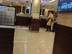 -福云龙(黄河南大街店)
