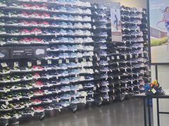 -迪卡侬(香炉礁店)