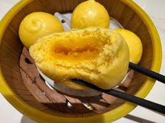 -郭记三宝粥店(锦山大街店)