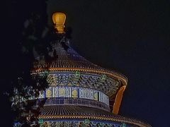 -天坛公园