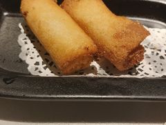 -海底捞火锅(外滩店)