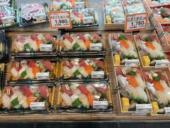 -阪急百货店(梅田总店)
