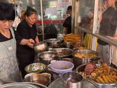 -东华豆花(漳州店)