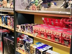 -泡泡玛特POPMART(壹号店)