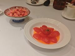 -胜记酒家(荔枝公园店)