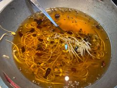 -潇湘码头·鲜湘菜(清河店)