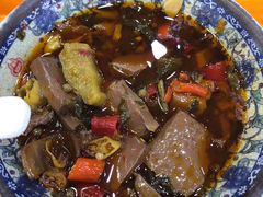 -顺旺基大厨现炒(凯德店)