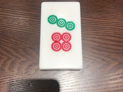 -成都你六姐·牛肉冒菜(城市集市合生汇店)