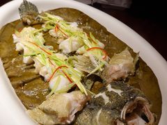 -解香楼(八盘岭路店)