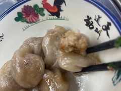 -明姨仔潮汕美食·碳炉猪脚·汕尾牛腩饭·起片鸡煲(起义路店)