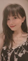 -IDOL-PLUS