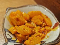 -王春春鸡汤饭(成都城西优品道店)