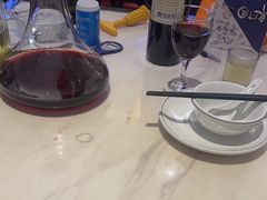 -东门头·江鲜小馆(新天地店)