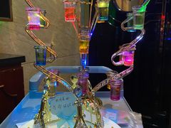 -畅想国度(黄埔店)