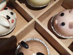 -避风塘(金山万达店)