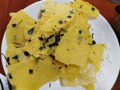 -全乐鱼馆·淳牌有机鱼直营店