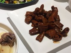 -花城苑广府菜(侨鑫店)