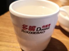 -多嘴超级肉蟹煲(欧亚卖场店)
