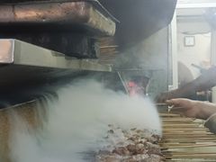 -同来顺烧烤餐厅(哈尔滨道店)