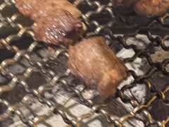 -釜山火炉·海鲜烤肉(紫藤路店)