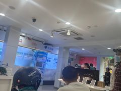 -中国移动(遵义路营业厅)