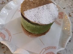 -大象园ELEPHANT GROUNDS(万象天地店)