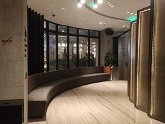-WOLFGANG PUCK KITCHEN & BAR(迪士尼小镇店)