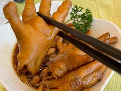 -添好运点心专门店(百老汇店)