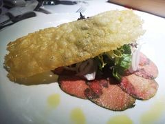 -王品牛排(福州泰禾店)