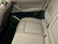 -马上汽车(东沙湖店)