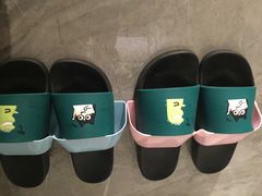 -泸州唯逸酒店(大山坪警察学院店)