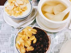 -仁信老铺(嘉信店)