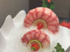 -诺筵汤品·菌汤火锅(南河坝店)