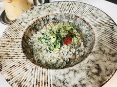 -露露家咖啡店