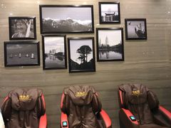 -大理洱海龙湾假日酒店