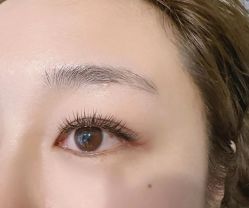 -伊奈尔美甲美睫