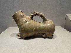 -四川宋瓷博物馆