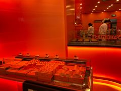 -KUMO KUMO甜品·冰淇淋(深圳壹方城店)