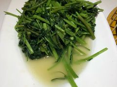 -后宫私房菜(汇客美食娱乐广场店)