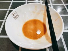 -潘国仙耳光馄饨(黄家阙路店)