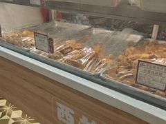 -赞记龙凤礼饼(广州市二宫向群宾馆店)