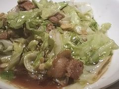 -上地宴·中关村的会客厅(清河高铁站店)