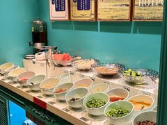 -五星桥原切肥牛火锅(怀德桥店)