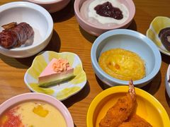 -合风谷(南下塘店)
