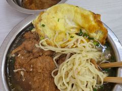 -打绳米面老店(打绳巷二中店)