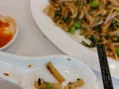 -光兴海鲜排档·小炒(莱利园店)