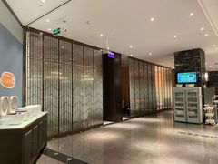 -眉州东坡(清河万象汇店)